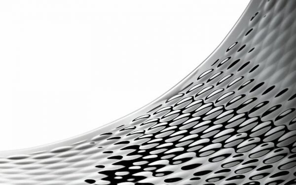 Máy sấy quần áo Fagor 3SFE-850BE