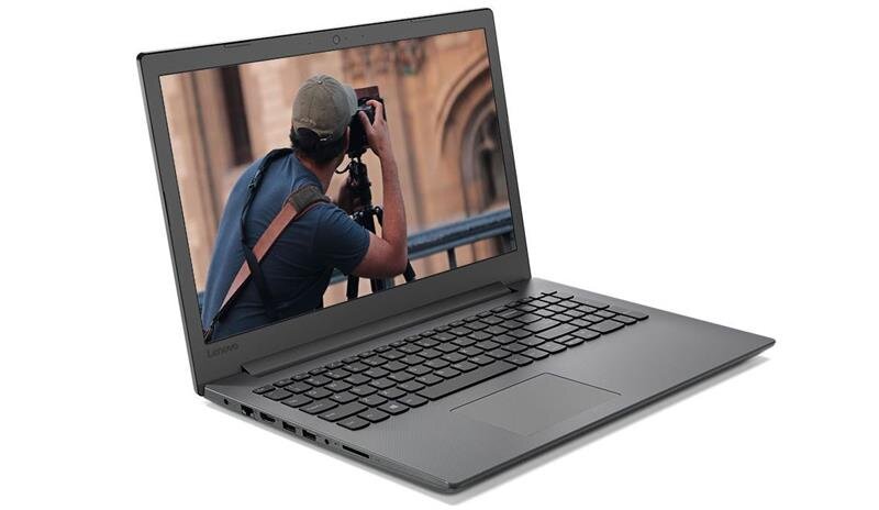 Laptop Lenovo IDP 130-15IKB (81H7007JVN)