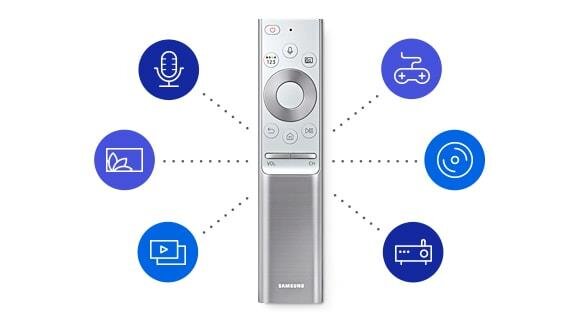 điện thoại samsung