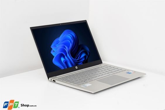 HP Pavilion 14-dv2075TU (ảnh 1)