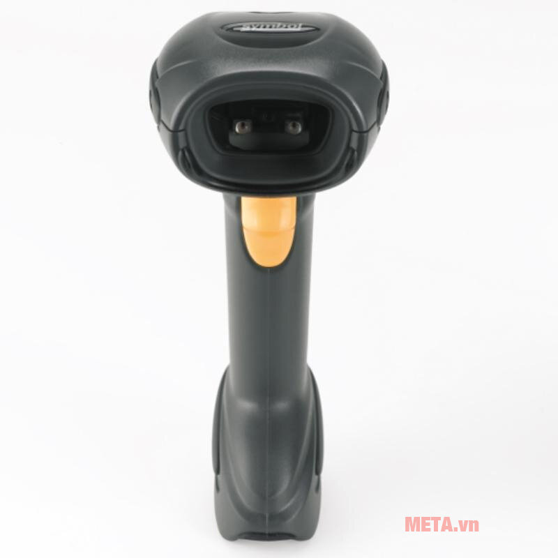 Đầu đọc mã vạch 2D không dây Symbol Zebra DS6878 Đầu đọc mã vạch 2D không dây Symbol Zebra DS6878