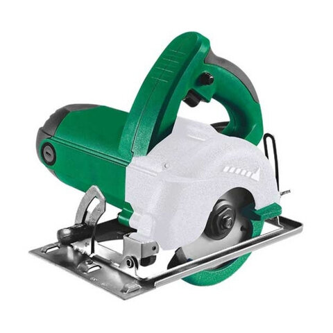 Máy cắt gạch Dekton DK-115