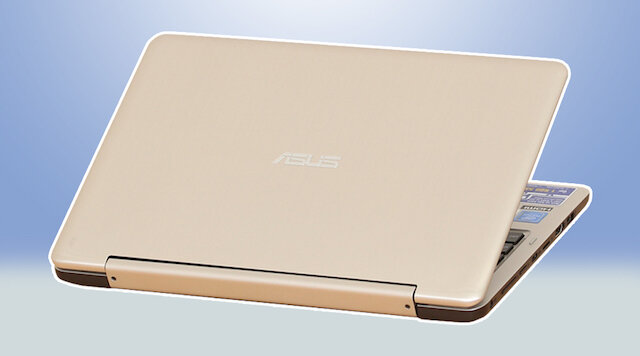 Laptop Asus TP201SA N3710/4GB/500GB/Win10 Laptop Asus TP201SA N3710/4GB/500GB/Win10