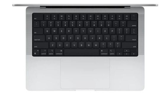 Ma thuật của bàn phím và cơ chế bảo mật