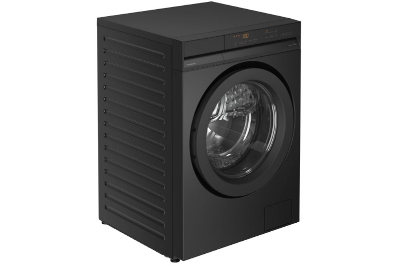 Máy giặt Panasonic Inverter 10 kg NA-20VDG1BVT 4 Máy giặt Panasonic Inverter 10 kg NA-20VDG1BVT
