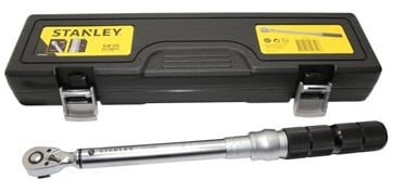 Cần siết lực Stanley STMT73588-8   Cần siết lực Stanley STMT73588-8