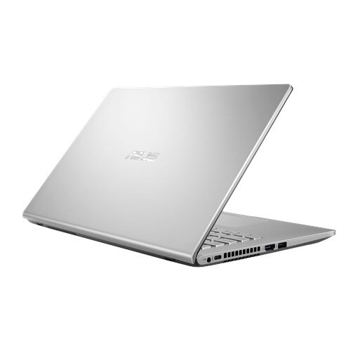 Laptop Asus X509FA-EJ099T (Silver)