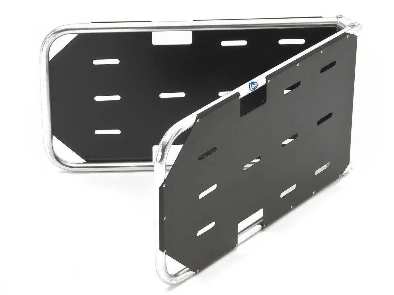 Cáng cứu thương Red Leaf YDC-1A4H