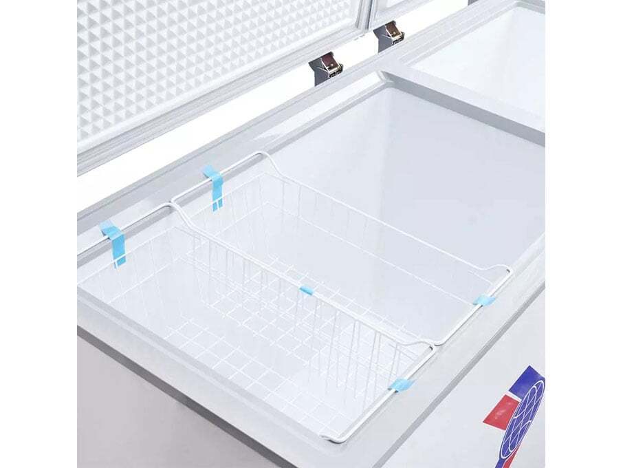 Tủ đông Sanaky 660 lít VH-6699W4K 2 yH5BAEAAAAALAAAAAABAAEAAAIBRAA7