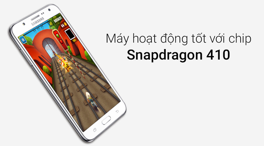 Samsung galaxy Samsung galaxy