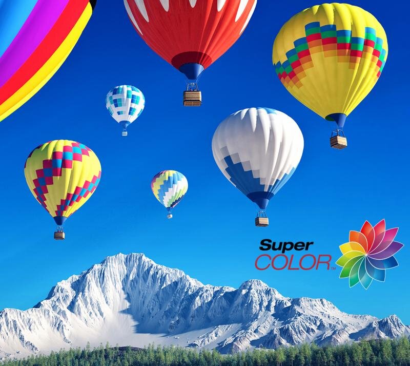 Máy chiếu VIEWSONIC PA502S -3500 ANSI lumens