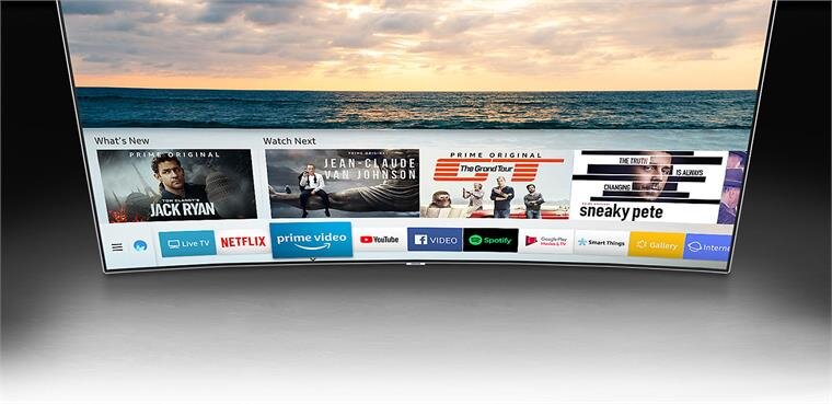 điện thoại samsung