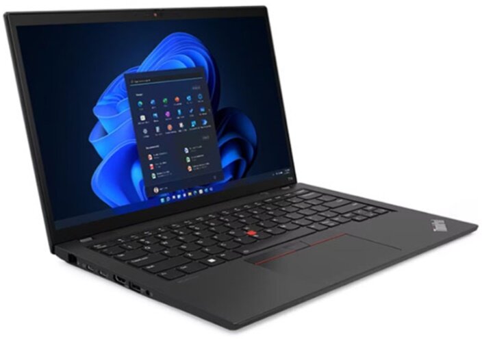 Laptop Lenovo ThinkPad T14 GEN 4 21K3006WVN