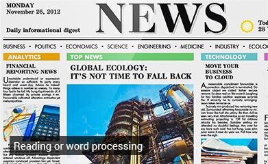 Màn hình LED ASUS VZ279HE 27 inch