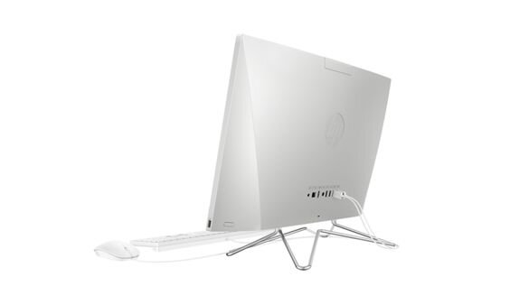HP AIO 24-df1032d (Ảnh 7)