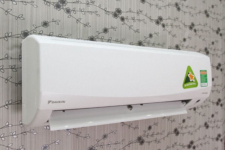 Máy lạnh Daikin FTKV50NVMV 2.0 Hp Máy lạnh Daikin FTKV50NVMV 2.0 Hp