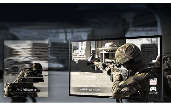 điện thoại samsung