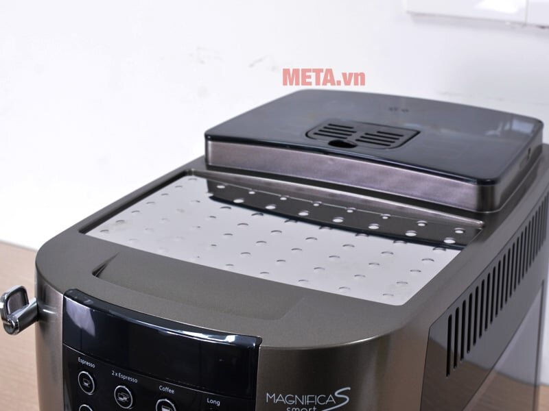 DeLonghi ECAM250.33.TB