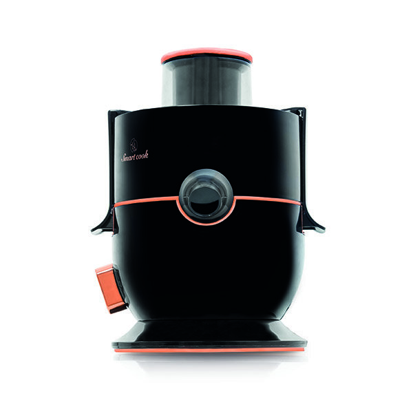 áy ép trái cây Smartcook JES-3895
