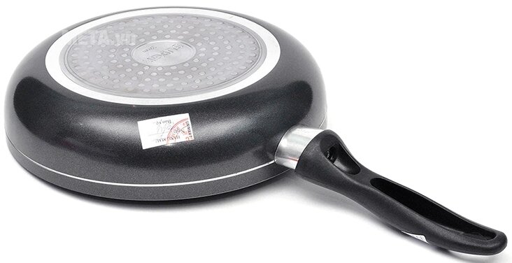 Chảo chống dính bếp từ Supor F12A24 24cm