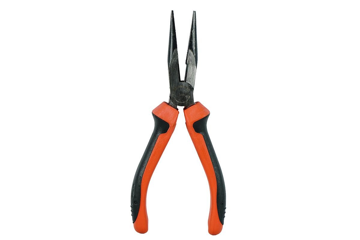 Kềm nhọn 6in/150mm CFCooper 84-131