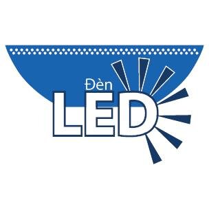 Tủ Lạnh Aqua AQR- I227BN(DC) - 225Lít Inverter Tủ Lạnh Aqua AQR- I227BN(DC) - 225Lít Inverter