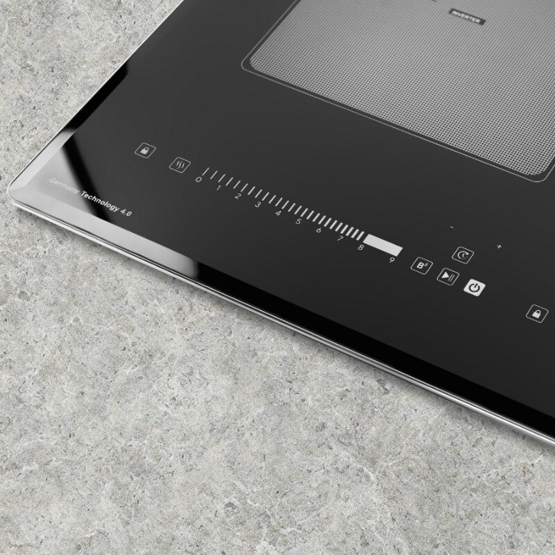 Bếp từ ba Emberton EB-3680 RTG