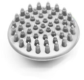 Máy massage cầm tay Max-631A