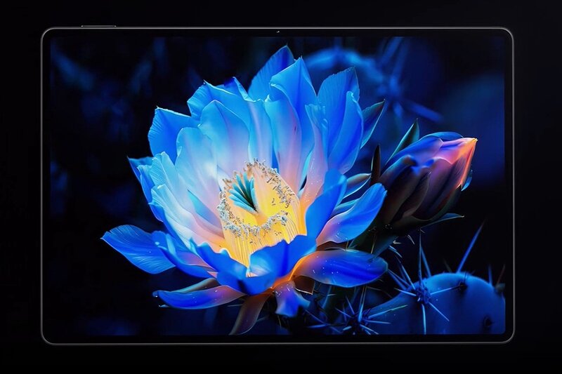 huawei-matepad-pro-12-2-12gb-256gb-2.jpg