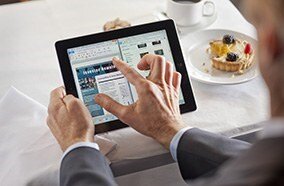 Smart Tivi 3D LED Panasonic TH-60AS700V 60 inch Smart Tivi 3D LED Panasonic TH-60AS700V 60 inch