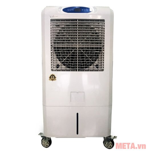 Máy làm mát Yakyo 5500TC