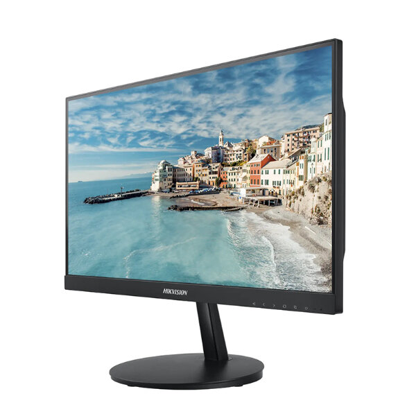 Màn hình Hikvision DS-5022FN00