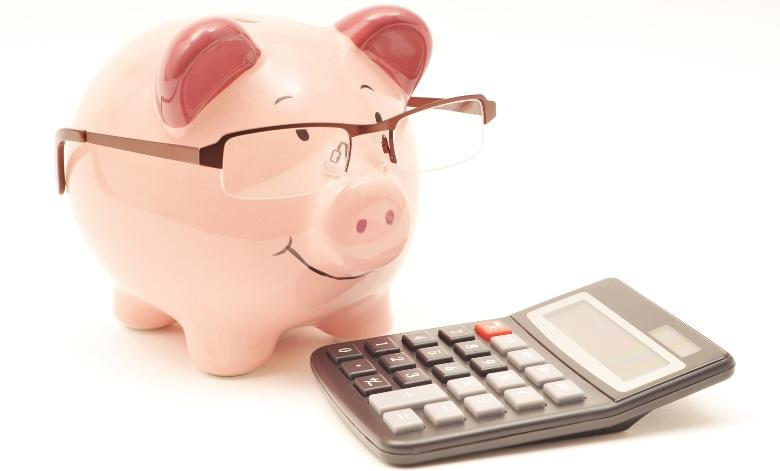 Tủ lạnh Toshiba T36VUBZ(DS) - 305 Lít