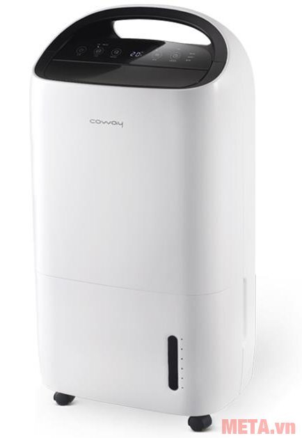 Máy hút ẩm Coway AD-1615A