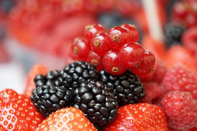 Ống kính Sony SEL1670Z