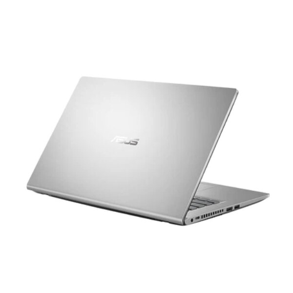 Laptop Asus Vivobook X415EA-EK1387W