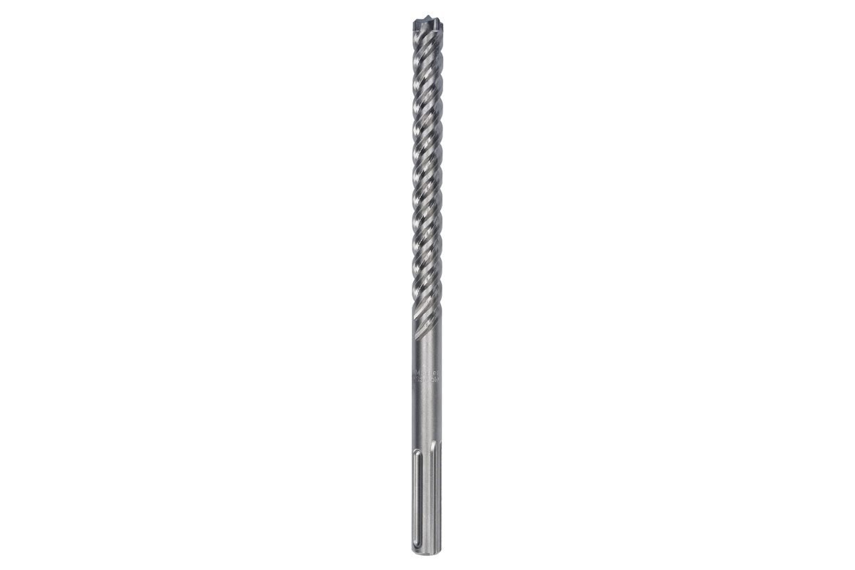 Mũi khoan bê tông SDS PLUS-5X 20x150x201mm Bosch 2608836639