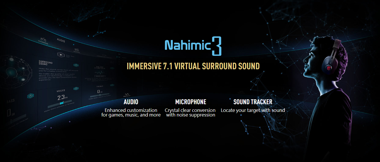 Laptop MSI GL63 8RC-265VN (GeForce® GTX 1050 Ti, 4GB GDDR5,win10)