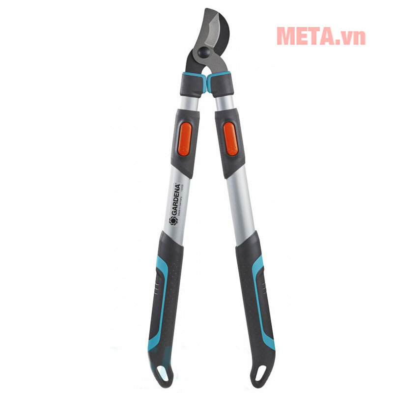 Kìm cắt cành Gardena 12009 20