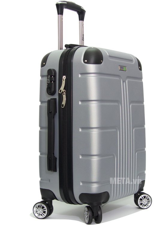 Vali kéo Trip P701 cỡ 50cm