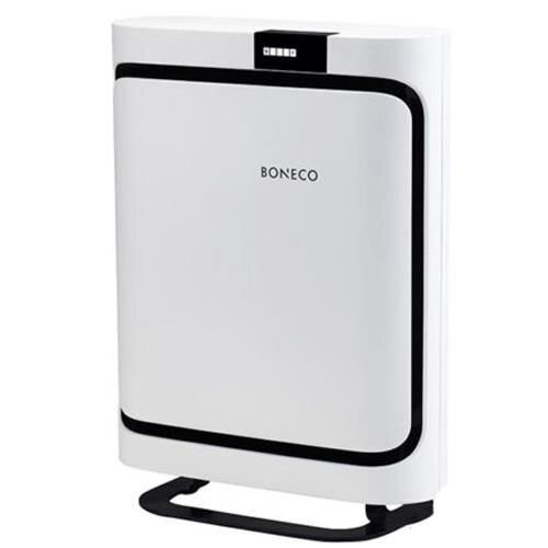 Máy lọc không khí Boneco P400