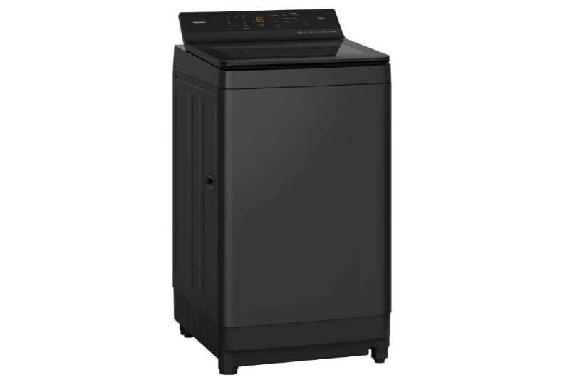 Máy giặt Panasonic Inverter 10.5 kg NA-FJ105X1BV 2 Máy giặt Panasonic Inverter 10.5 kg NA-FJ105X1BV