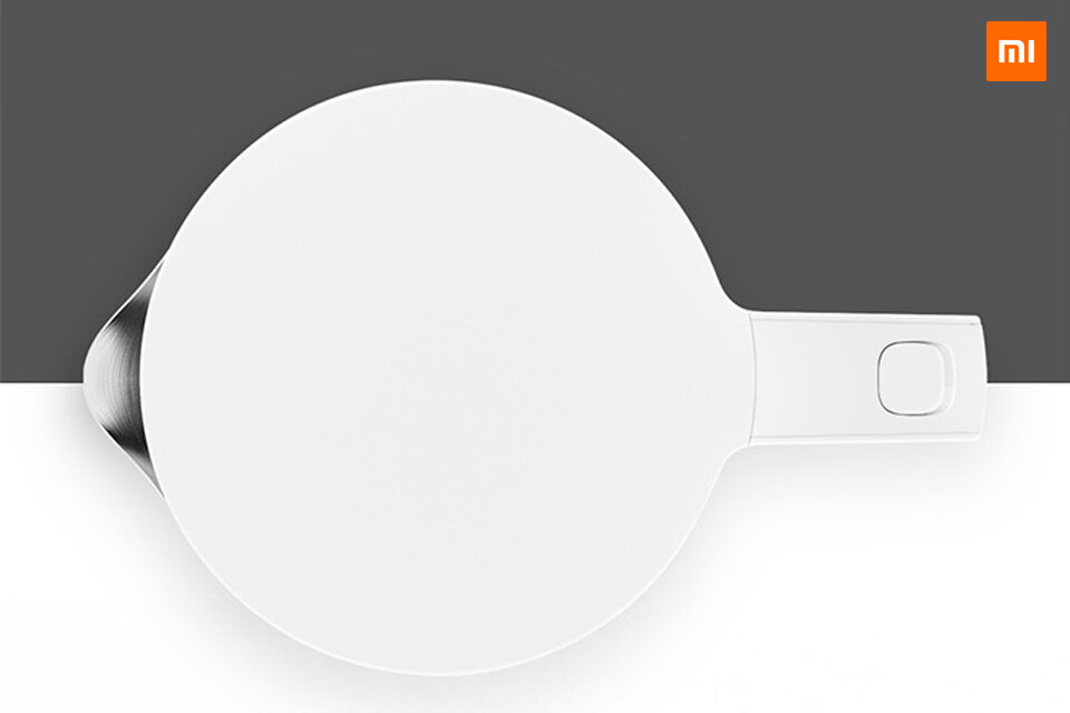 Ấm nước siêu tốc Xiaomi