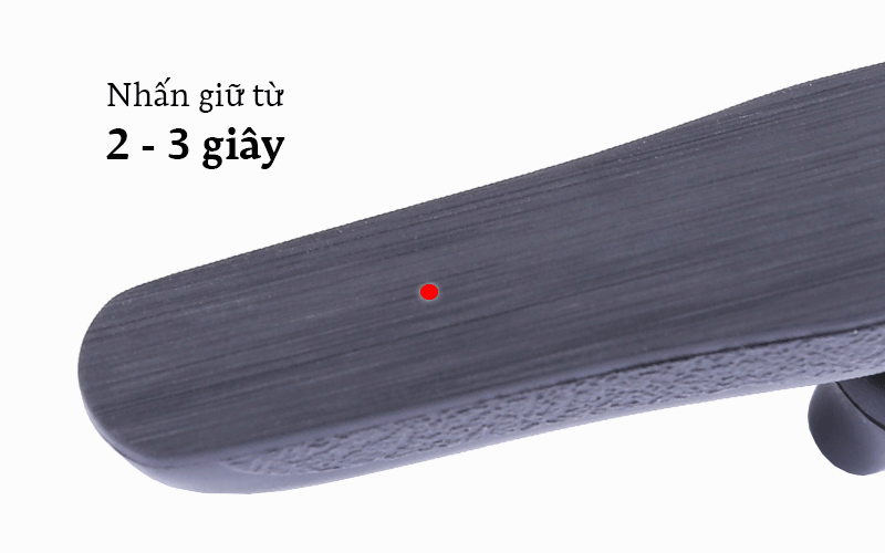 Tai nghe Bluetooth Roman R553