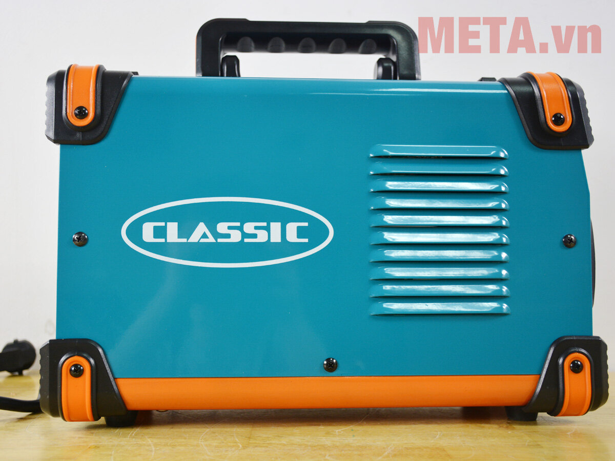 Máy hàn inverter Classic ZX7-210CL