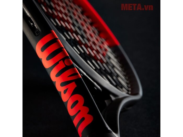 Vợt tennis Wilson Clash 100 - WR005611U2