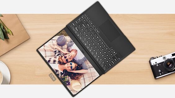 MSI Modern 14 B5M 202VN (Ảnh 2)