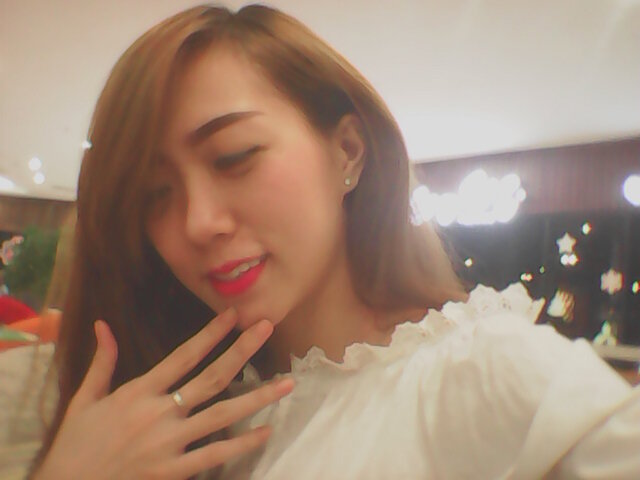 Điện thoại Philips S307