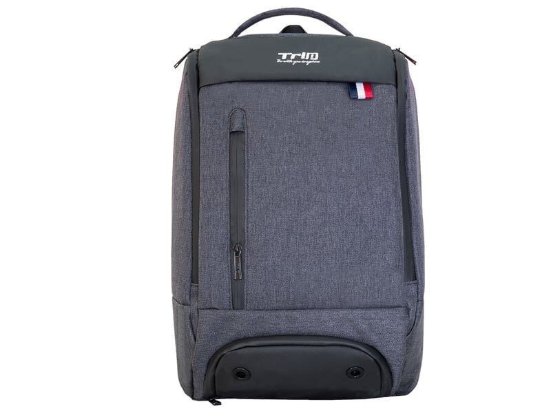 Hình ảnh balo đựng laptop TRIP TP-1901