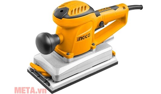 Máy chà nhám 350W INGCO FS35028
